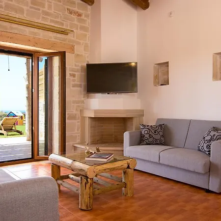 Chainteris Villas, Vast Views, By Thinkvilla
