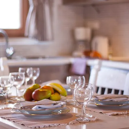 Villa Chainteris Villas, Vast Views, By Thinkvilla