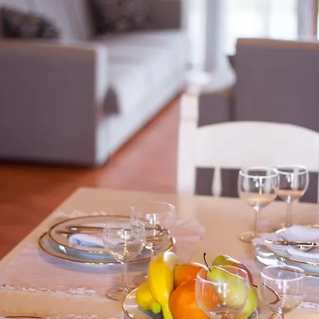 Chainteris Villas, Vast Views, By Thinkvilla