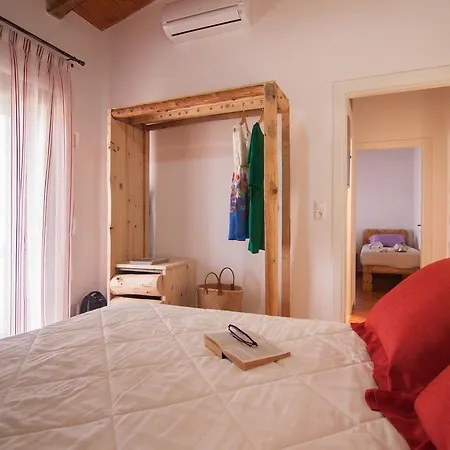 Villa Chainteris Villas, Vast Views, By Thinkvilla