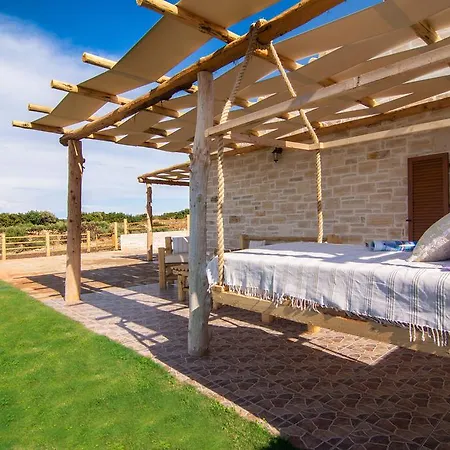 Chainteris Villas, Vast Views, By Thinkvilla