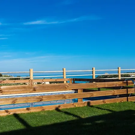 Chainteris Villas, Vast Views, By Thinkvilla Prínos